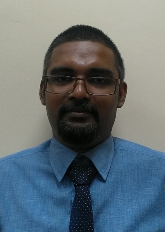 Nipun , Dasanayake ,