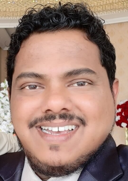 Buddhika Sampath Bandara , Senavirathna ,