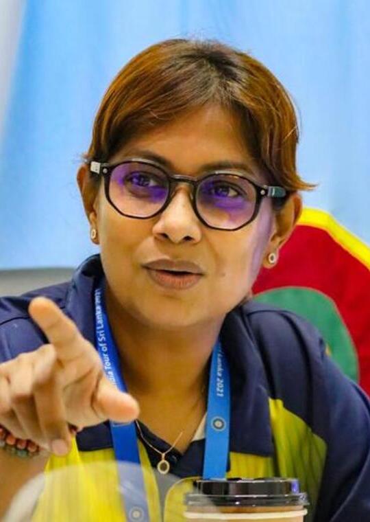 Daminda , Attanayake , 