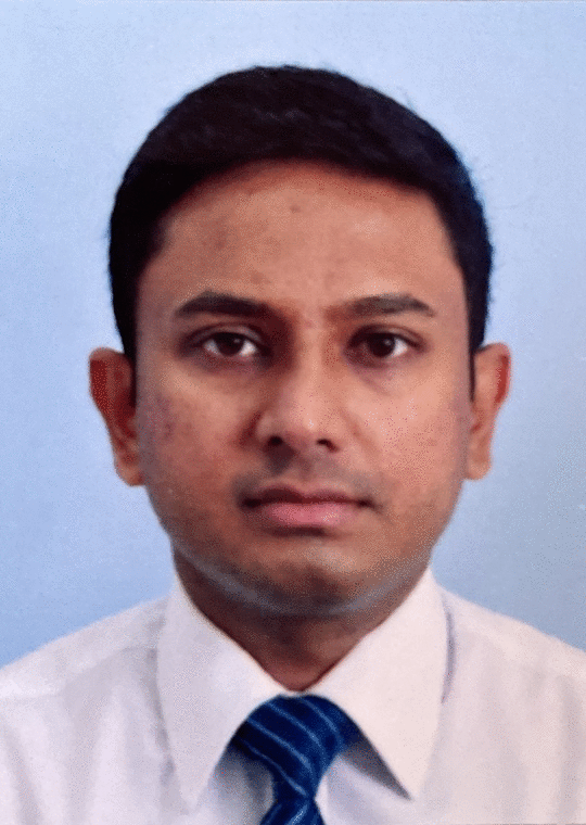 Nalaka , Gamalathge , Navy Hospital - Welisara, oDoc Worldwide