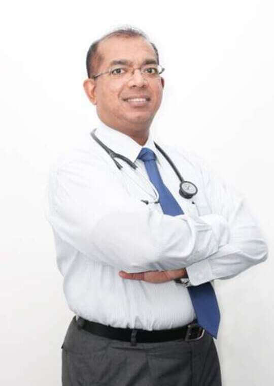 C. M. Asela , Anthony , T & A Medics, 374 Galle Road, Colombo 3