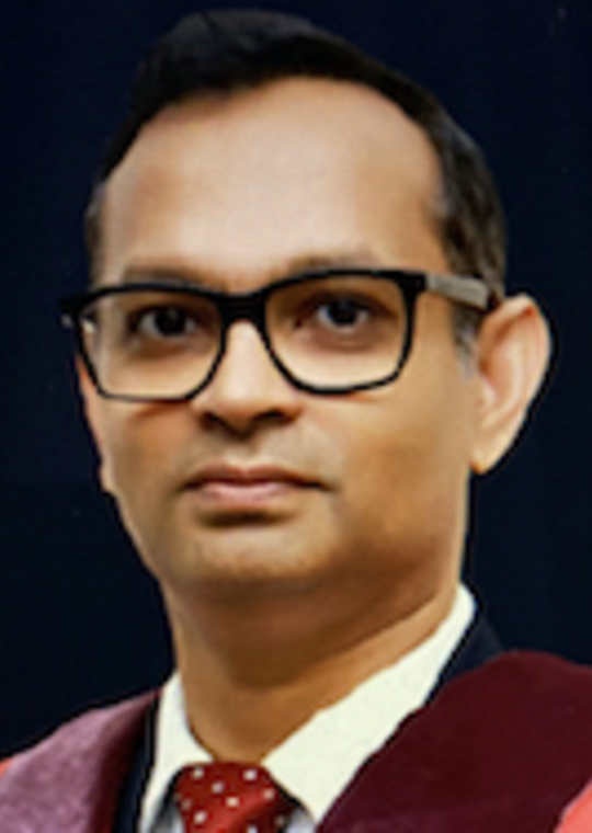 M. T. D. , Lakshan ,