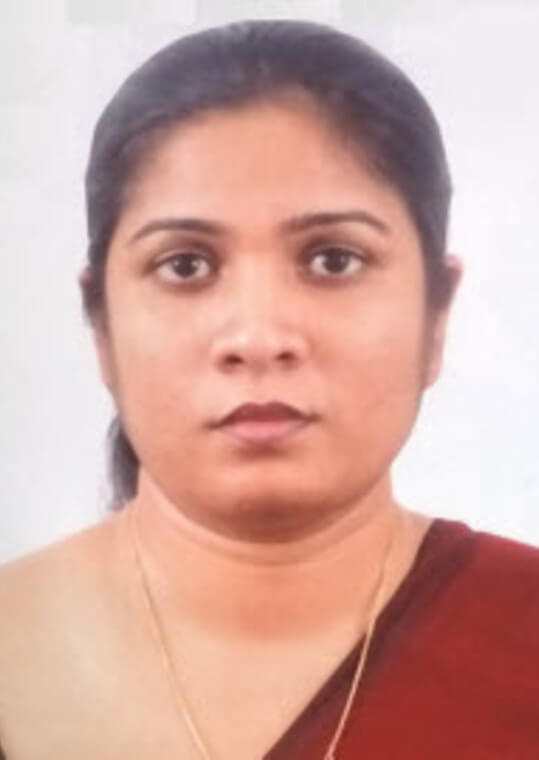 Harshini , Meegaswatte , Wtc Wellness Studio, Nawaloka Hospital, Lanka Hospitals, Hemas Hospital , oDoc Worldwide, NineWells Care, Durdans Hospital