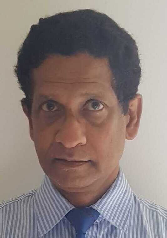 Y.K.M. , Lahie , Asiri Surgical Hospital, oDoc Worldwide