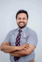 Gayan , Danthanarayana , oDoc Worldwide, Suwasarana Hospital