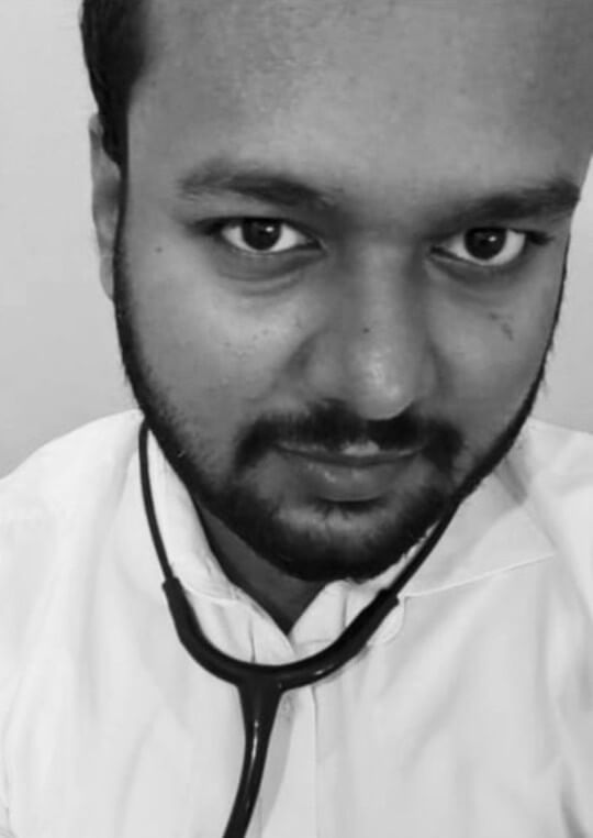 H. M. A. Chathuranga Bandara , Herath ,