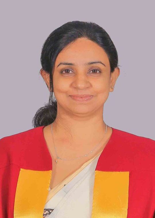 Manjula , Rajapakshe ,