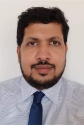 Chathurarya , Siriwardena ,
