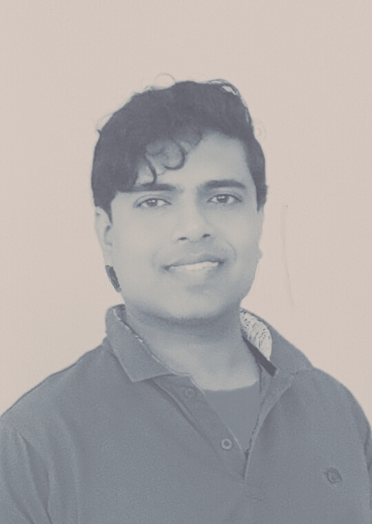 Udaya , Nelumdeniya ,