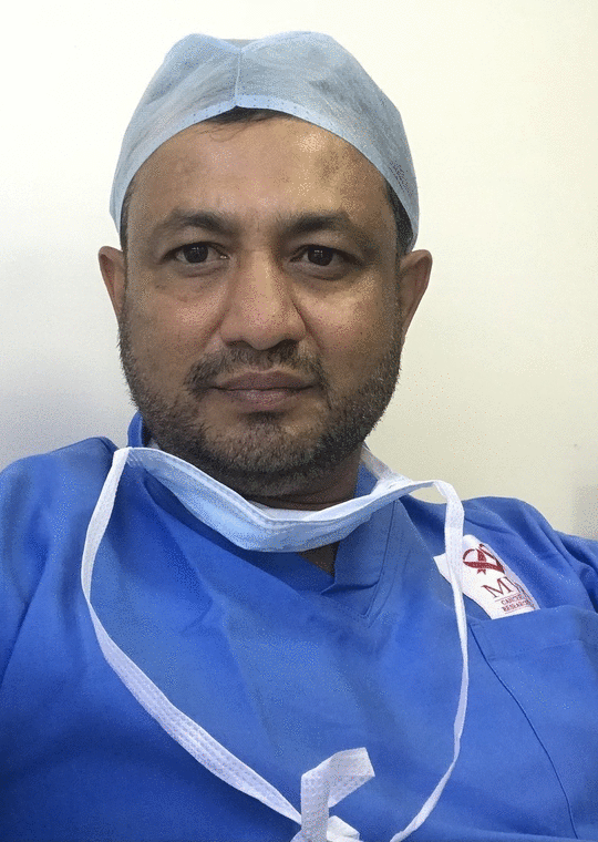 Rasitha , Manatunga , Teaching Hospital -Kurunegala