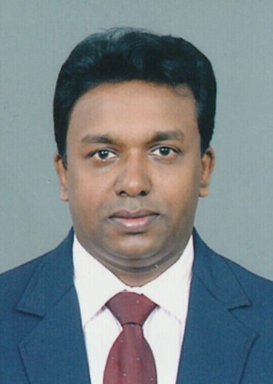 A.C. Mohamed , Faleel ,