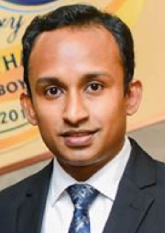 Lasitha , Herath ,