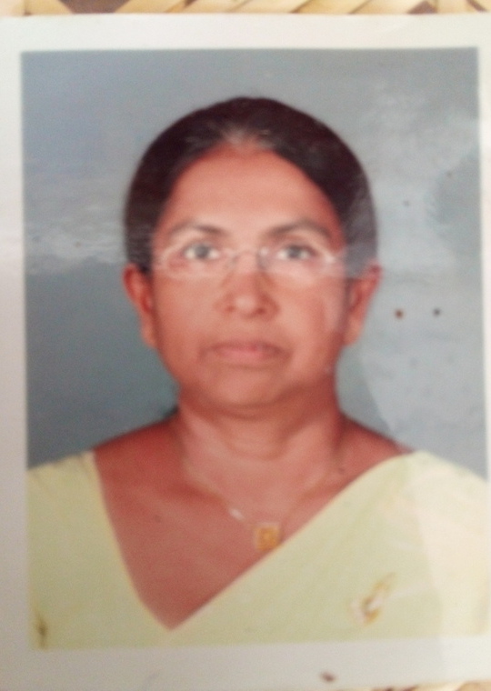 Jayantha , Kumarasiri ,