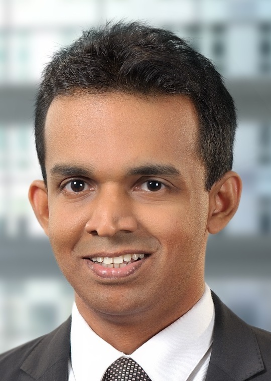 Chaminda , Mathota , Lanka HHospital, Ninewells Hospital, Browns Hospital, Nawaloka Hospital