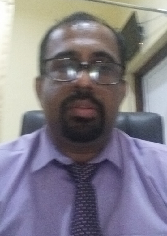 Gurusamy , Sujaharan ,