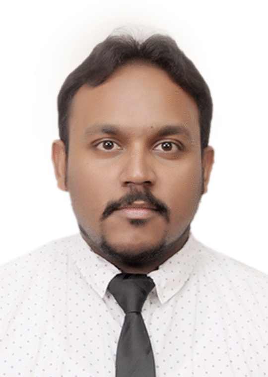 M. N. , Rahmathullah , Lanka Hospital - Colombo, oDoc Worldwide