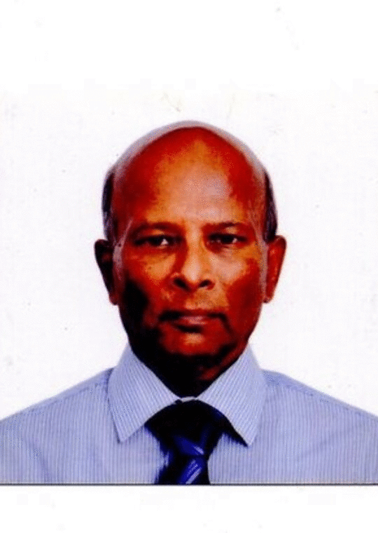 Sriyantha , Mendis , Asiri Medical Hospital , Nawaloka Hospital