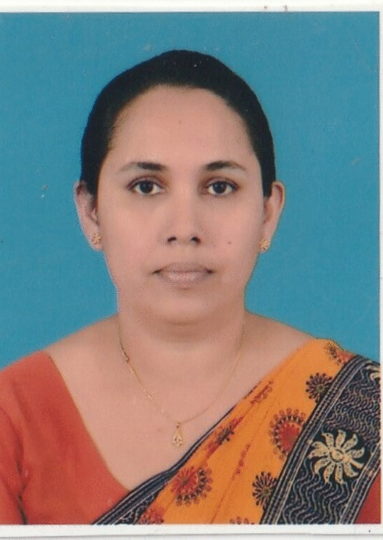 Priyanka , Darshani , oDoc Worldwide, National Hospital Kandy