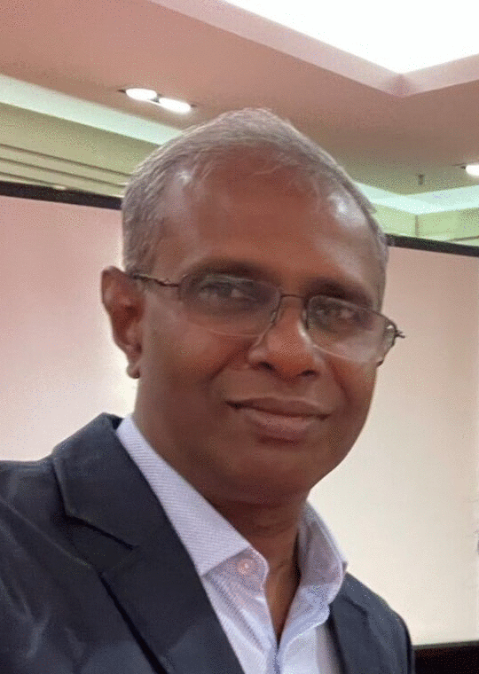 Visahan Yogendran , Sabaratnam , Asiri Central Hospital, Asiri Surgical Hospital, Nawaloka Hospital - Colombo, Lanka Hospital, Hemas Hospital - Wattala, Royal Hospital - colombo, oDoc Worldwide