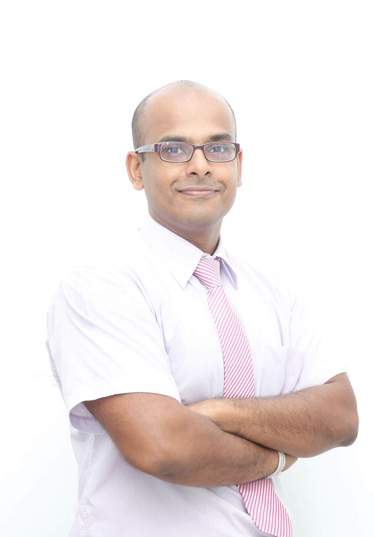 Nilupul , Handapangoda , Army Hospital, Colombo, United Nations L2 hospital (UNMISS)