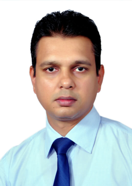Sampath , Withanawasam , Asiri Cenral Hospital,Colombo 10, Hemas Hospital, Thalawathugoda, CDEM Hospital , Colombo 10, Asiri Surgical Hospital, Col 05, Nawaloka Hospital, Colombo 10