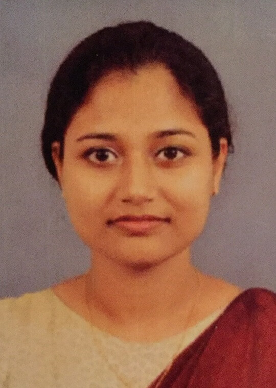 Kaushila , Thilakasiri ,