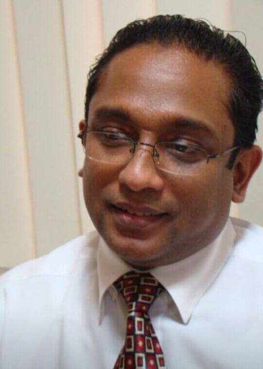Naomal , Perera ,