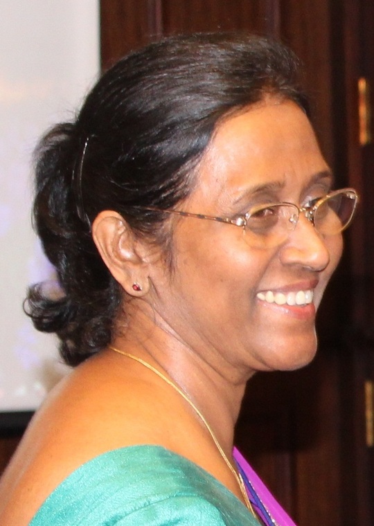 Samudra , Kathriarachchi ,