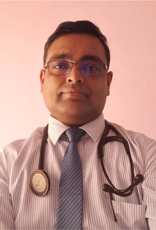 Laknath , Welagedara , Colombo South Teaching Hospital - Kalubowila