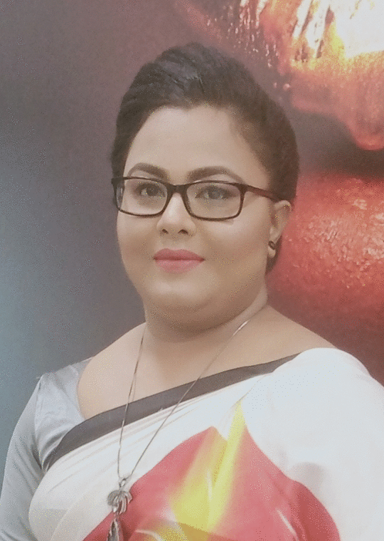 Thakshila Sewwandi , Kumari , oDoc Worldwide, Navy General Hospital, Colombo.