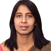 Malika , Weerasinghe , Ninewells Hospital, oDoc