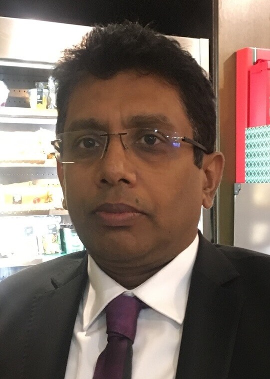 Upul , Dissanayake ,