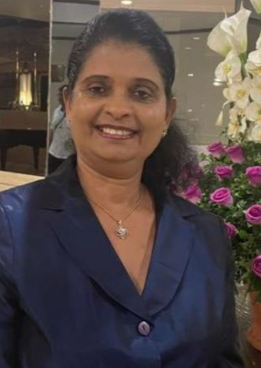 Malkanthi , Galhena , oDoc Worldwide, Base Hospital - Panadura, Nawaloka Hospital, Durdans Hospital, Hemas Hospital, Winlanka Hospital