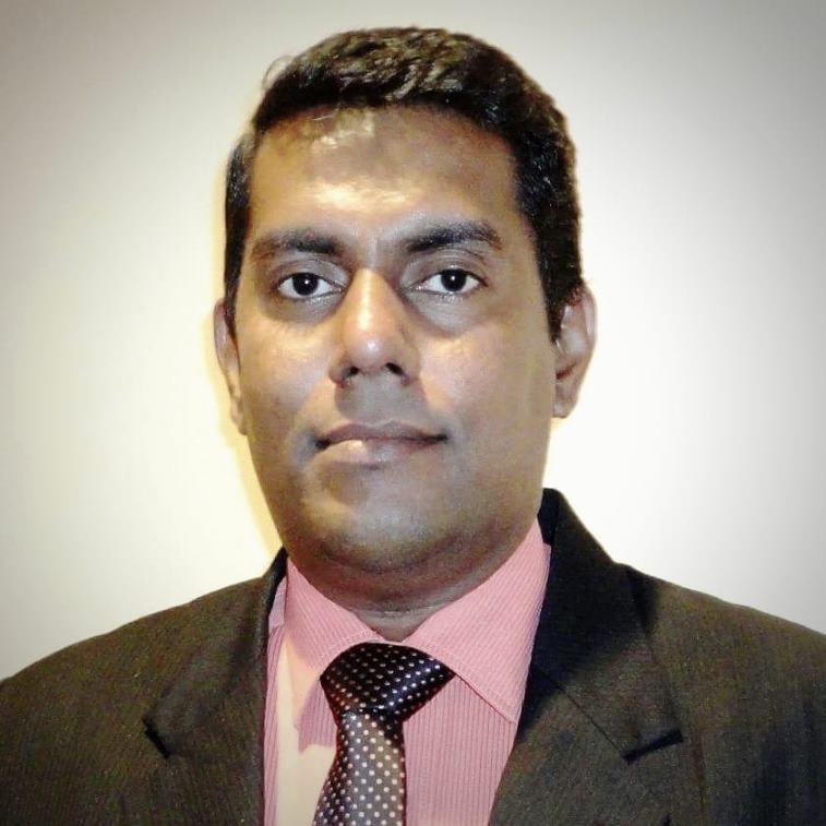 Damitha , Piyadigama , Kalubowila Hospital , Durdans Kalubowila Branch, oDoc Worldwide