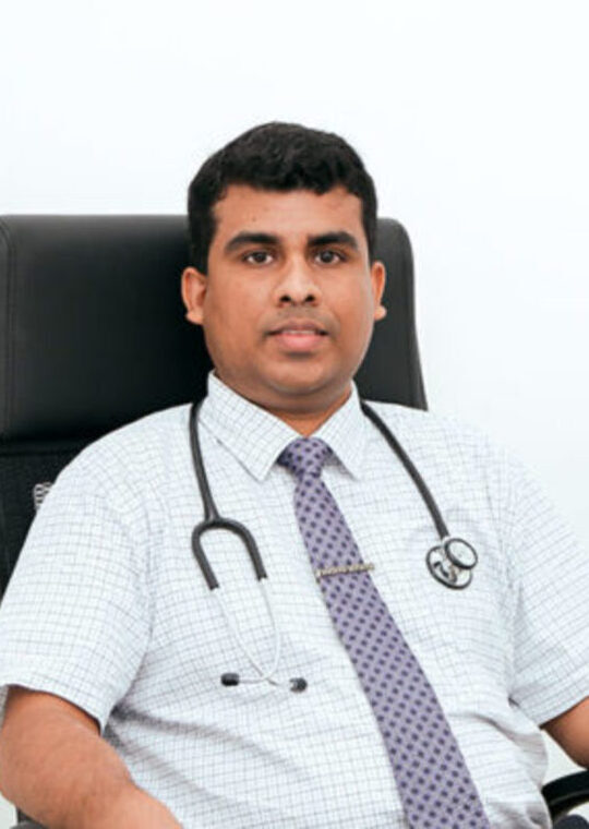 Susith Chandima  , Athukorala , oDoc Worldwide, Apeksha Hospital - Maharagama, National Hospital of Sri Lanka