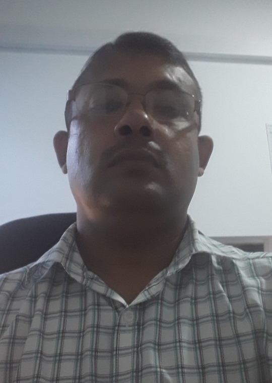 Prasanna , Wijayathilaka ,