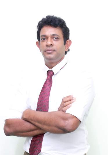 Nadeena , Jayasuriya , Hemas Hospital, Suwasena Hospital, oDoc Worldwide, Durdans Hospital, Dr. Neville Fernando Teaching Hospital
