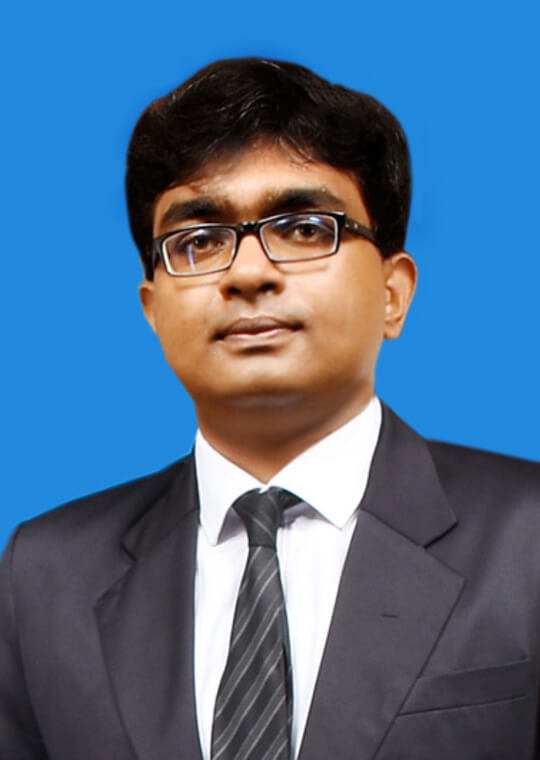 Rathish , Devarajan ,