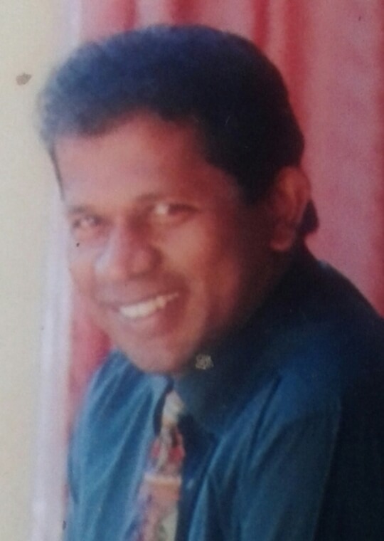 Sarath Gamini , Rathnayake ,