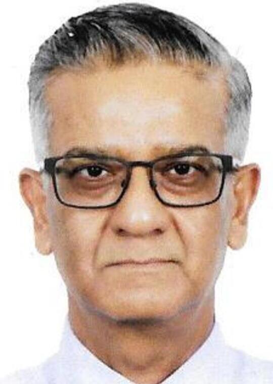 Devanand , Jha ,