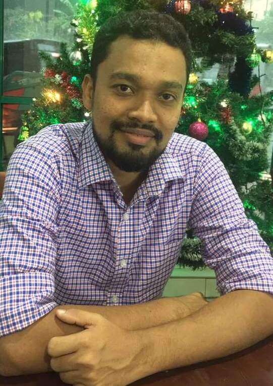 S.H. Mohamed , Yaseer ,