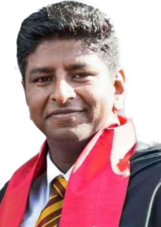 HARSHITHA , SIRIWARDANA , District General Hospital - Polonnaruwa, Venous Lanka hospital- Polonnaruwa, oDoc Worldwide
