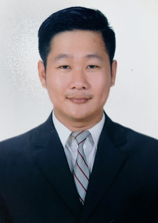 Kheng , Phirum ,