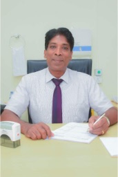 Jayaindra , Fernando , oDoc Worldwide, Lanka Hospitals, Durdans Hospital, Ninewells Care Mother and Baby Hospital (Pvt) Ltd., Asiri Surgical Hospital PLC