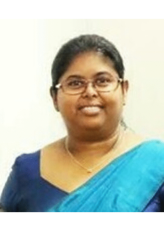 Manoja , Karunaratne , Sri Jayewardenepura General Hospital, oDoc Worldwide