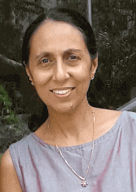 Priyanthi , Molligoda ,