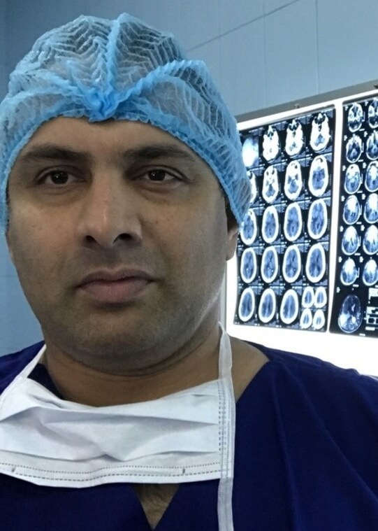 Nishantha , Gunasekera ,