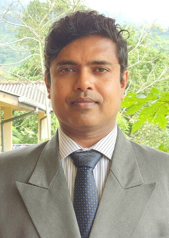 Udaya , Nelumdeniya ,