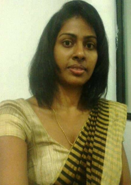 Disna , Athukorala ,